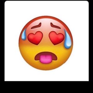 Meet your Posher, Mason